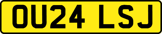 OU24LSJ