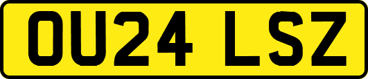 OU24LSZ