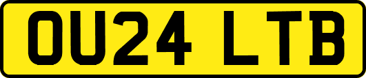 OU24LTB