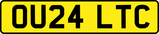 OU24LTC