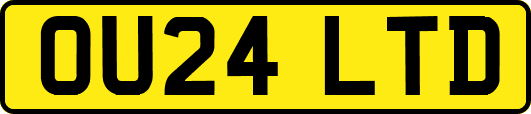 OU24LTD