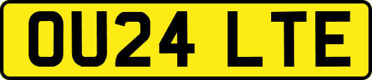 OU24LTE