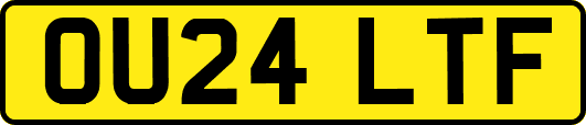 OU24LTF