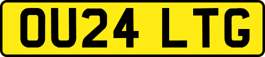 OU24LTG