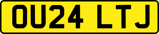 OU24LTJ