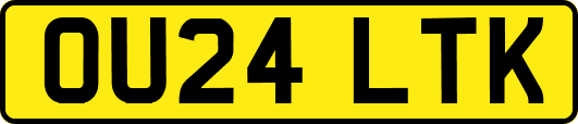 OU24LTK