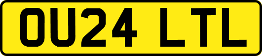 OU24LTL