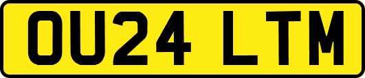 OU24LTM