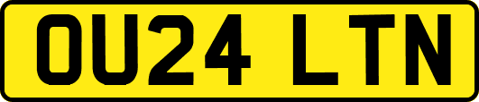 OU24LTN