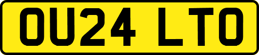 OU24LTO