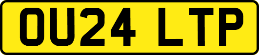 OU24LTP