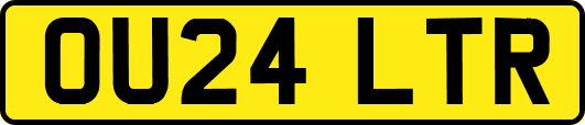 OU24LTR