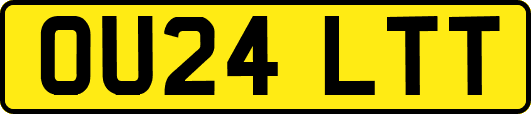OU24LTT