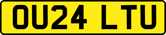 OU24LTU