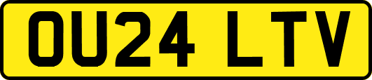 OU24LTV