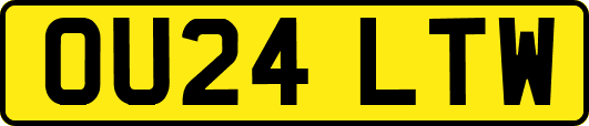 OU24LTW