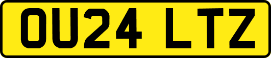 OU24LTZ