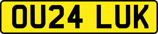 OU24LUK