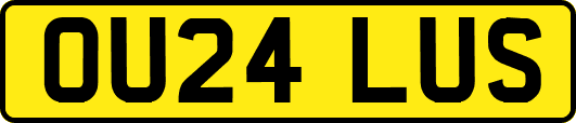 OU24LUS
