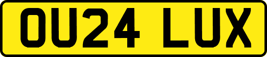 OU24LUX