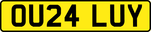 OU24LUY