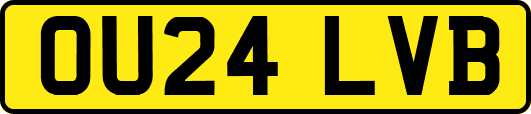 OU24LVB