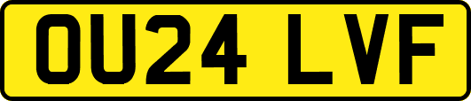 OU24LVF