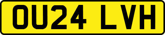 OU24LVH