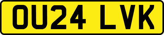 OU24LVK