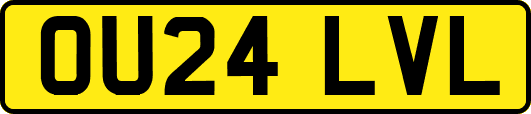 OU24LVL