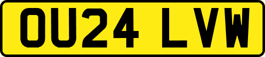 OU24LVW