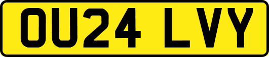 OU24LVY