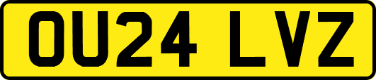 OU24LVZ