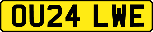 OU24LWE