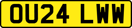 OU24LWW
