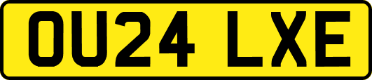OU24LXE