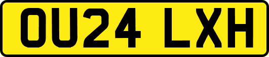 OU24LXH
