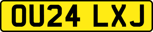 OU24LXJ