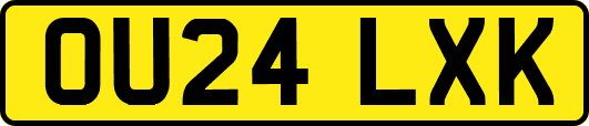OU24LXK