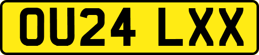OU24LXX