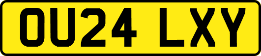 OU24LXY
