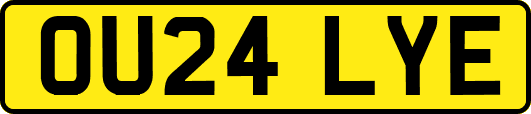 OU24LYE