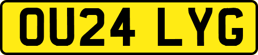 OU24LYG