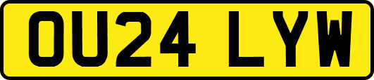 OU24LYW