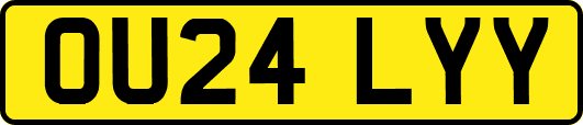 OU24LYY