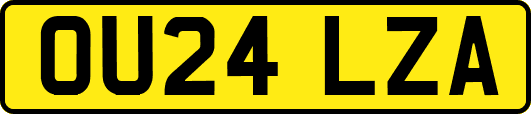 OU24LZA