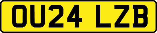 OU24LZB