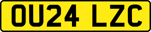 OU24LZC