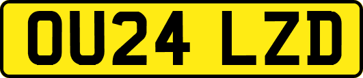 OU24LZD