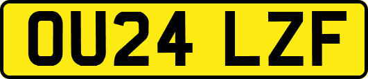 OU24LZF